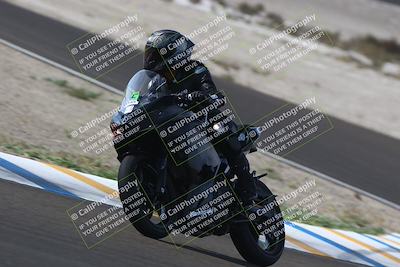 media/Nov-02-2025-Lets Ride (Sun) [[f7a3caa734]]/C Group/1040am (turn 3)/